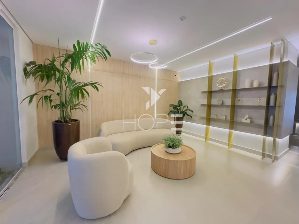 Imagens do imóveis Apartamento para Locação  Reserva Santana 75 m² com 3 quartos (1 Suíte) - Gleba Palhano - Londrina/Pr.