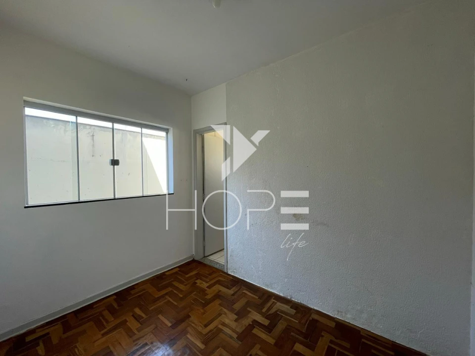 Imagens do imóveis Sobrado para alugar e Venda com 300m² - 5 quartos - 5 banheiros - 2 vaga - Jardin Vilas Boas - Zona Sul - Londrina/PR