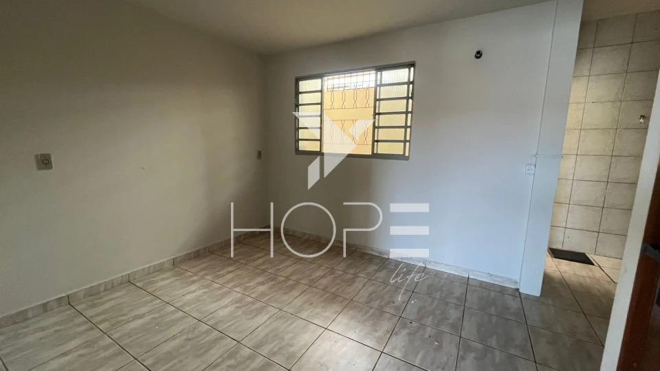 Imagens do imóveis SOBRADO PARA LOCAÇÃO – 120 m² – 3 QUARTOS – SUÍTE COM SACADA – SABARÁ I – ZONA OESTE – LONDRINA/PR