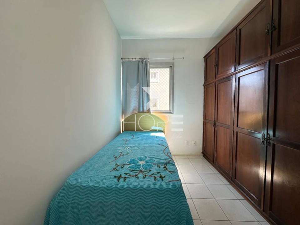 Imagens do imóveis Apartamento à venda – 3 quartos (1 suíte) – 66 m² – Parque Jamaica – Londrina/PR