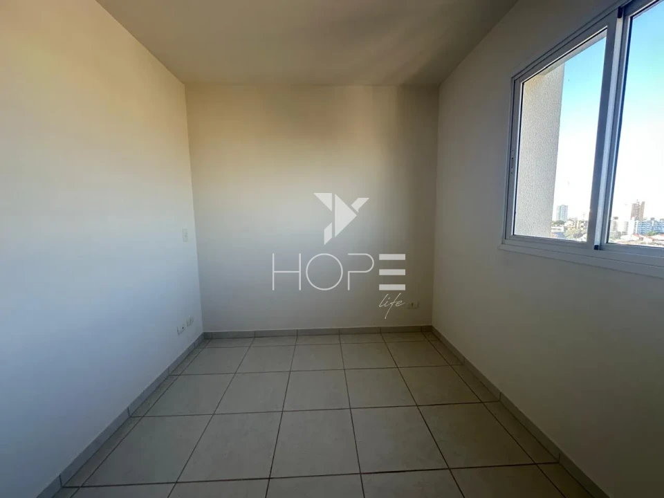 Imagens do imóveis Apartamento à venda com 3 quartos no Edifício Terraparque – Champagnat – Zona Oeste – Londrina/PR