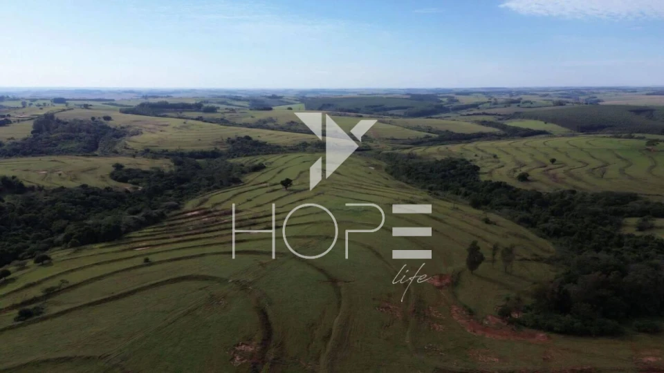 Imagens do imóveis Fazenda à venda 217 alqueires pecuária – Moreira Sales – Paraná