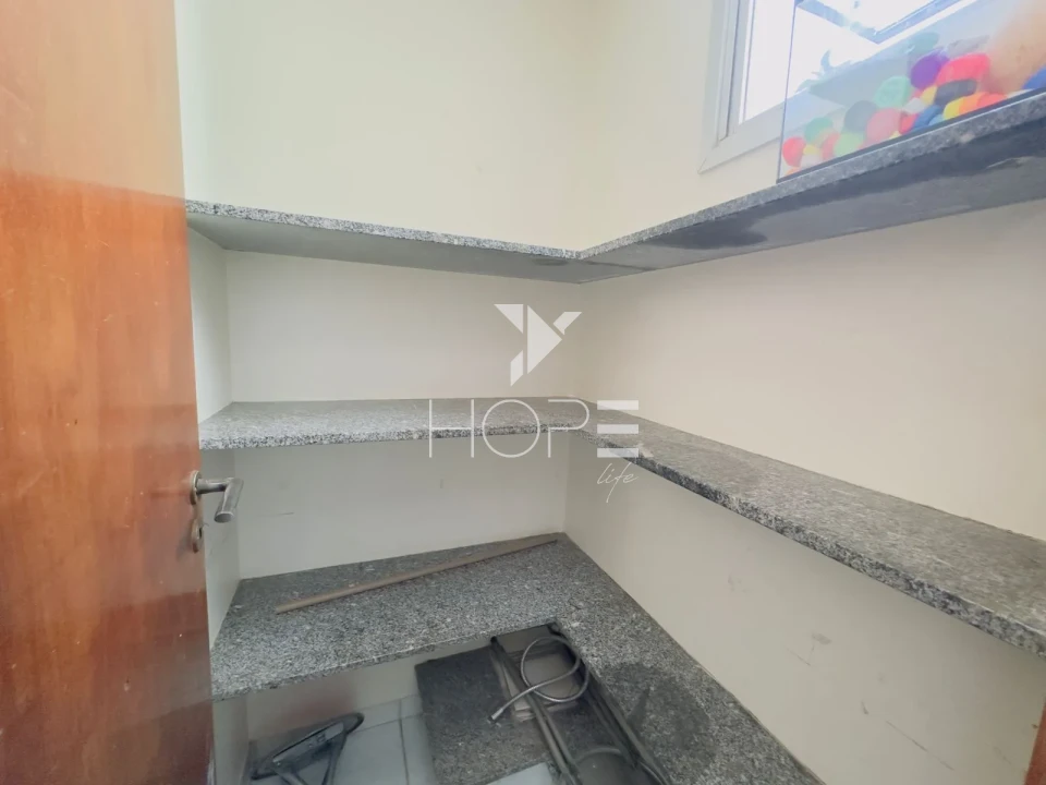 Imagens do imóveis Apartamento à venda – 3 quartos (1 suíte) – 93 m² – Gleba Palhano – Londrina/PR