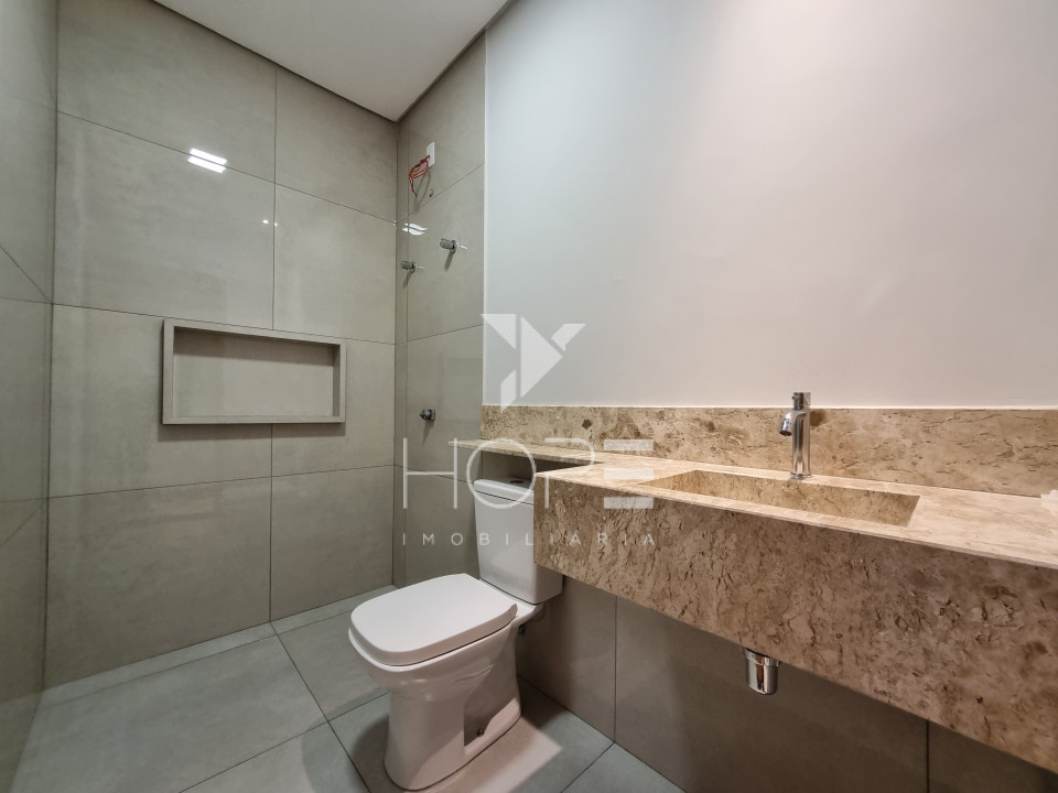 Imagens do imóveis CASA DE LUXO EM CONDOMÍNIO Á VENDA  NA ZONA NORTE - LONDRINA, PR