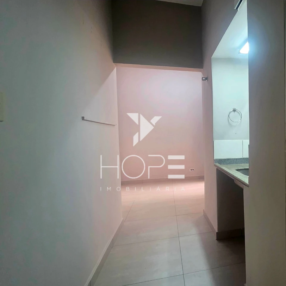 AMPLO ESPAÇO COMERCIAL  A VENDA - CENTRO - LONDRINA