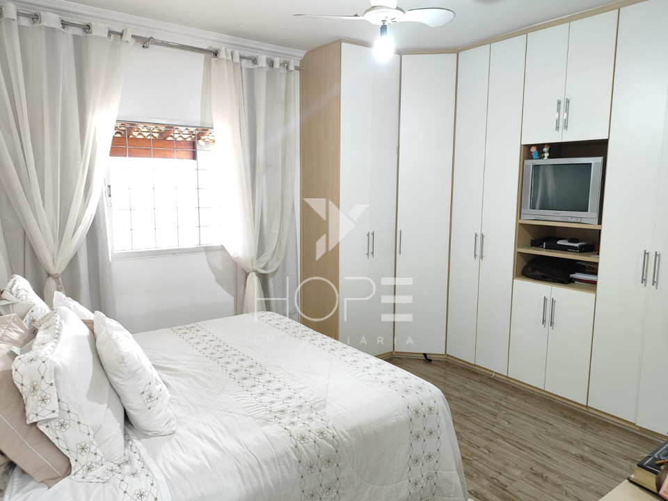 Imagens do imóveis Casa Á Venda Conjunto Habitacional Maria Cecília Serrano De Oliveira Londrina