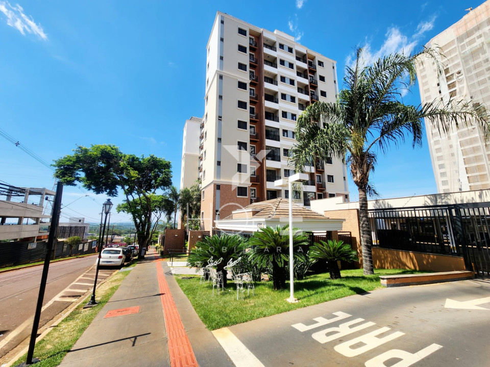 Imagens do imóveis Apartamento Mobiliado para para venda Edifício Upper Jardim Botânico