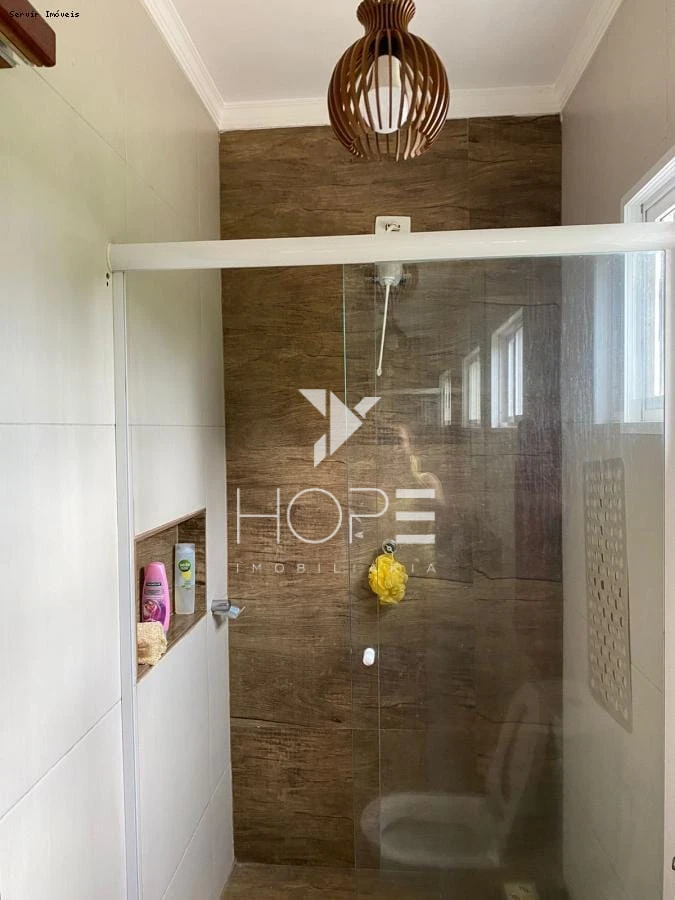 Imagens do imóveis Chácara com 6000 m²  à Venda – Recanto Fazenda da Nata - Estrada do Limoeiro