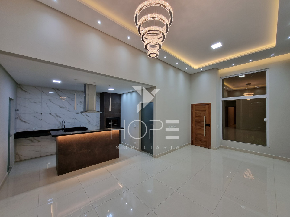 Imagens do imóveis CASA DE LUXO EM CONDOMÍNIO Á VENDA  NA ZONA NORTE - LONDRINA, PR