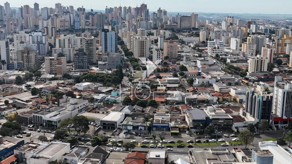 Imagens do imóveis Sala comercial para locação com 13m² - recepção  - próximo à Av. Souza Naves - Jardim Londrilar - Londrina PR