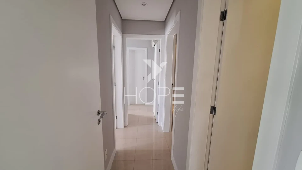 Imagens do imóveis Torre Almeria - apartamento para locação com 108m² - 3 quartos (1 suíte) - 2 vagas - Gleba Palhano - Zona Sul - Londrina PR