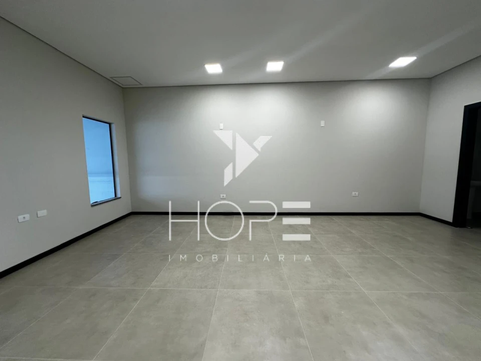 BARRACAO PARA LOCAÇÃO – 578 m² NA AV SÃO JOÃO