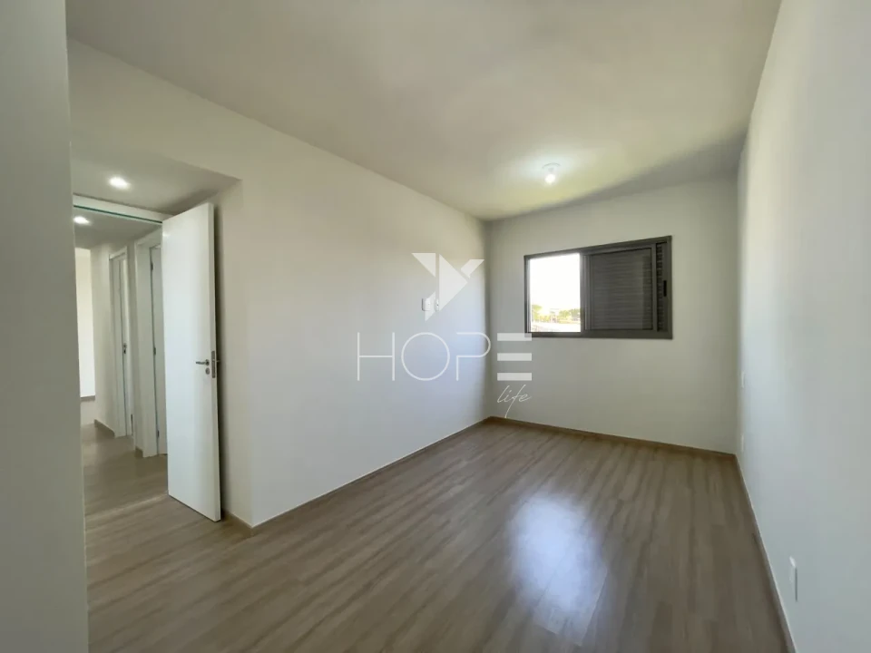 Imagens do imóveis Apartamento para Locação – 64m² – 3 Quartos (1 Suíte) – Vibe Yticon – Vale dos Tucanos – Zona Sul – Londrina/PR