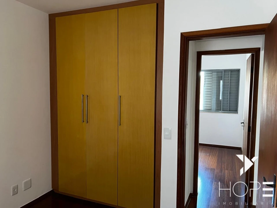 Imagens do imóveis Apartamento à venda e locação – 2 quartos com suíte – 89m² – Centro – Londrina/PR