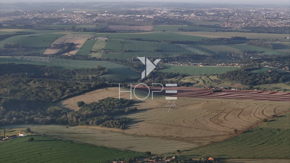 Sítio à venda com 15 alqueires - 363.000m² - próximo à Estância Cabral e Estância Santa Paula - Londrina PR