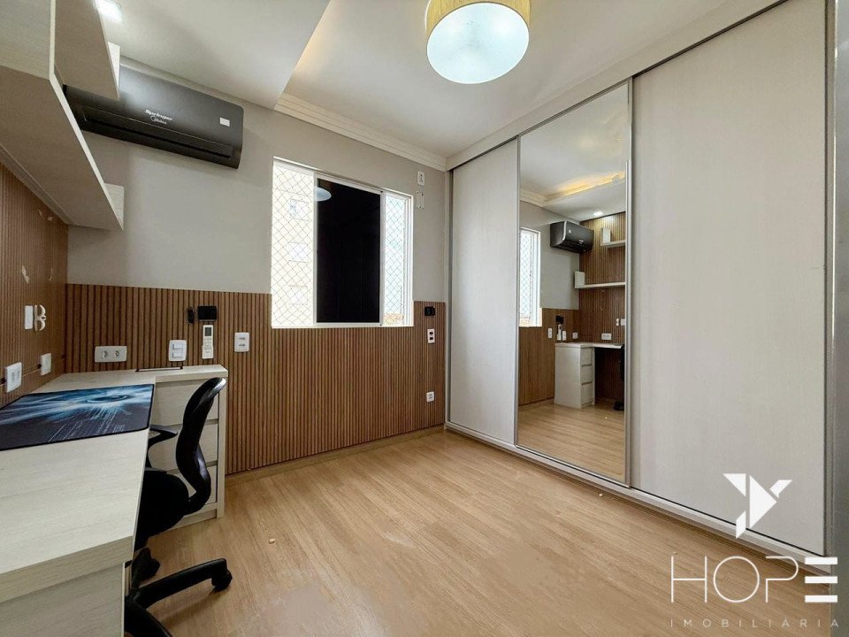 Imagens do imóveis APARTAMENTO PARA VENDA  NO PORTAL DAS AMERICAS - CAMBÉ