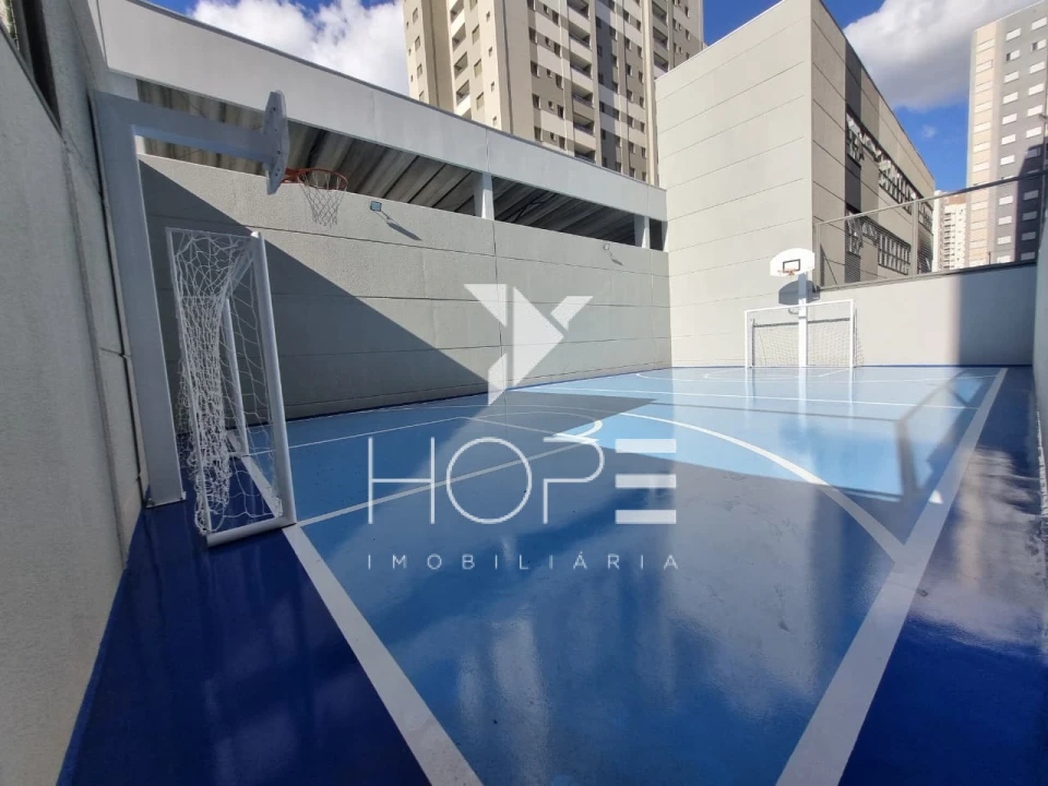 Apartamento Disponivel para VENDA ou LOCAÇÃO Térreo com Garden Amplo no Malibu – Conforto, Espaço e 3 Dormitórios