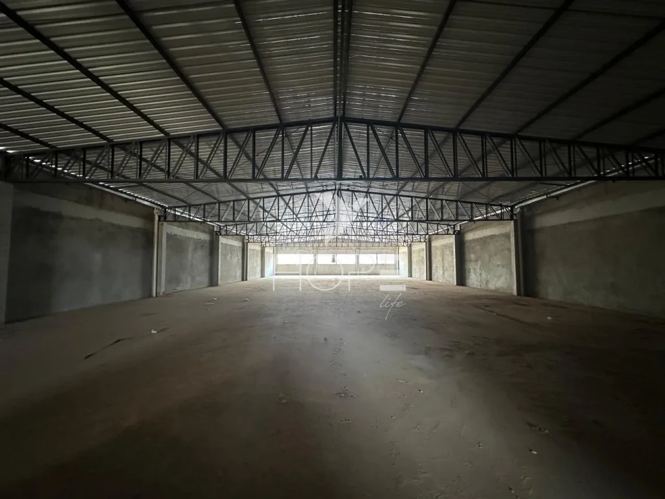Imagens do imóveis Ponto comercial à venda com 1.300 m² - 3 pavimentos - Avenida Duque de Caxias - região central - Londrina PR