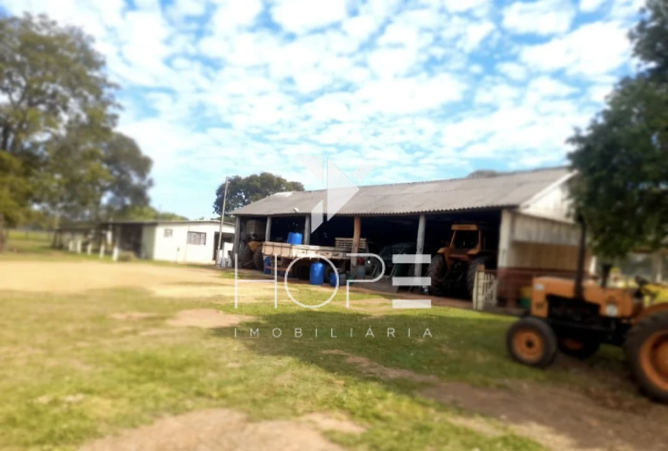 Imagens do imóveis fazenda à venda 622 alqueires dupla aptidão margem de rio – município de Bataguassu – Mato Grosso do Sul