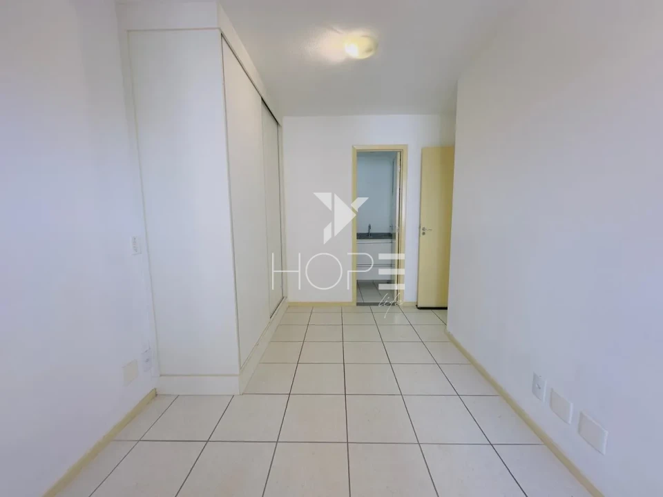 Imagens do imóveis Apartamento para locação – 3 quartos – 69 m² – Garden Araucária – Bairro Aurora – Zona Sul – Londrina/PR