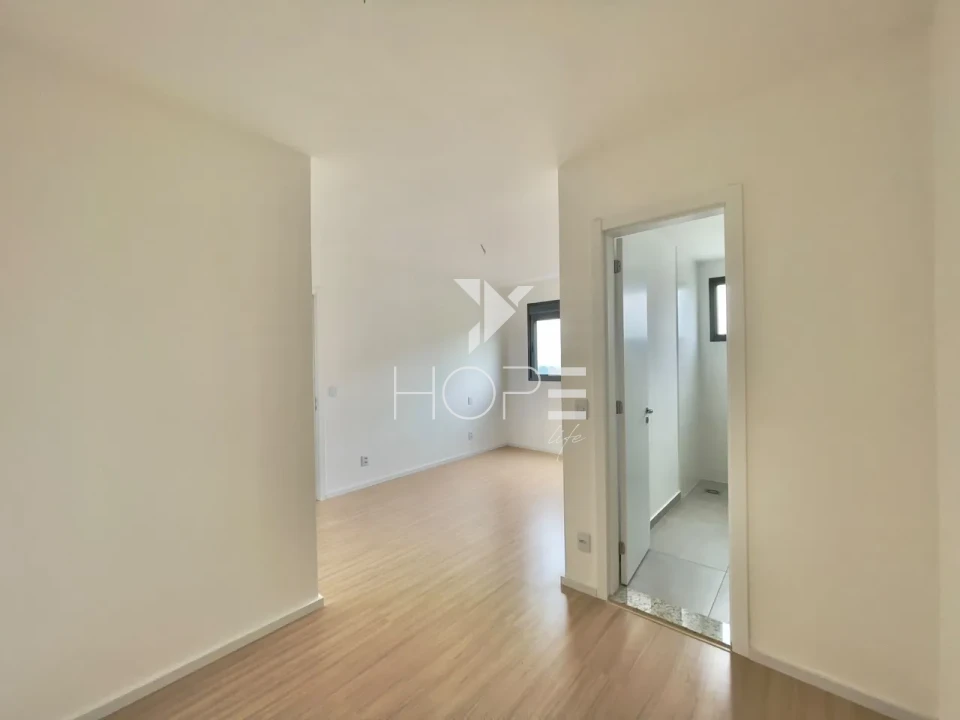 Imagens do imóveis Apartamento à Venda – 62m² – 2 Quartos (1 Suíte) – Wood Vanguard – Terra Bonita – Zona Sul – Londrina/PR