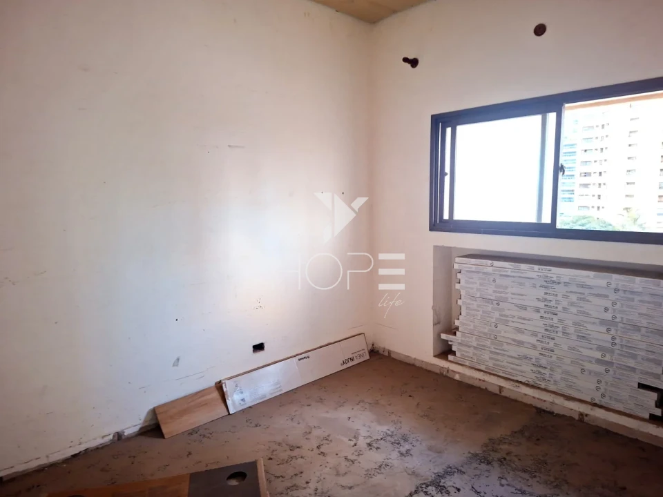 Edifício Di Cavalcanti - apartamento à venda com 292m² - 3 suítes - 2 vagas - Centro - próximo à Av. Higienópolis - Londrina PR