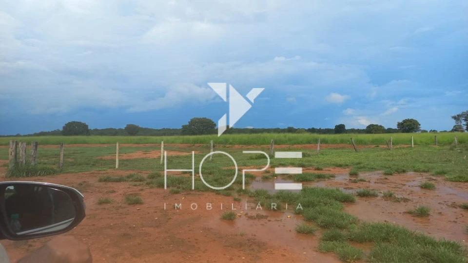 Imagens do imóveis Fazenda à Venda em Mundo Novo – 930 Alqueires – Dupla Aptidão – 47 Divisões de Pasto – Estrutura Completa de Pecuária