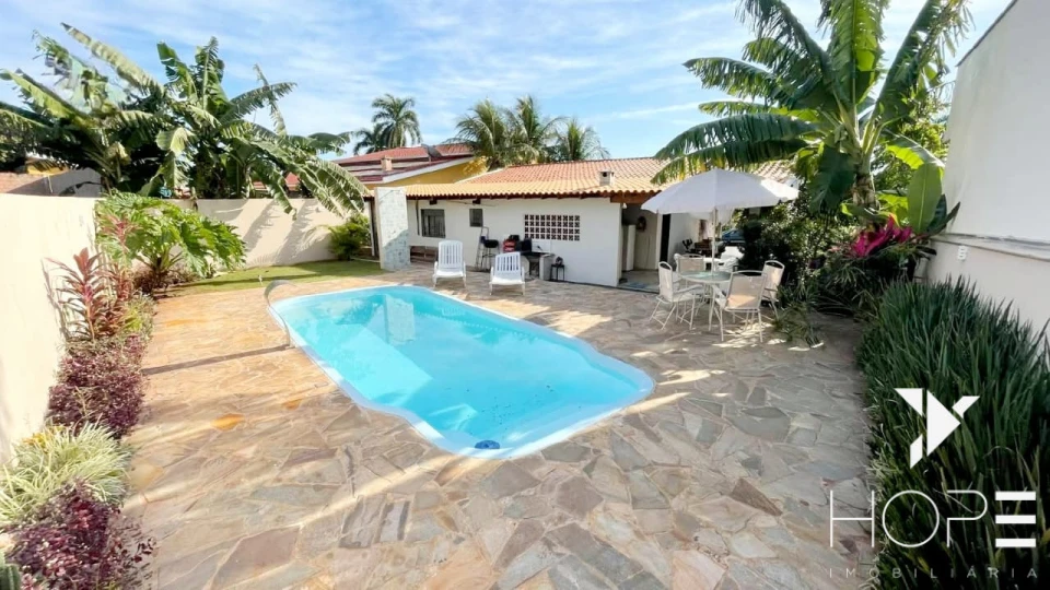 Imagens do imóveis CHACARA A VENDA, NO CONDOMINIO RIVIERA DO POENTE - ALVORADA DO SUL - PR