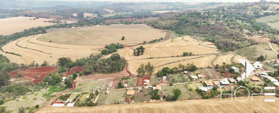 Imagens do imóveis Chácara escriturada à venda – 30.250 m² – Londrina/PR