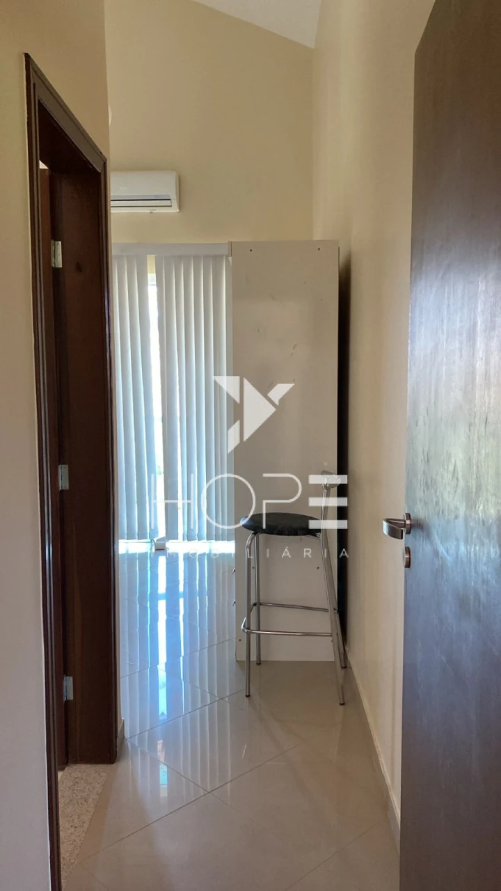 Chácara no Condomínio Porto das Águas à Venda –  Porecatu/PR