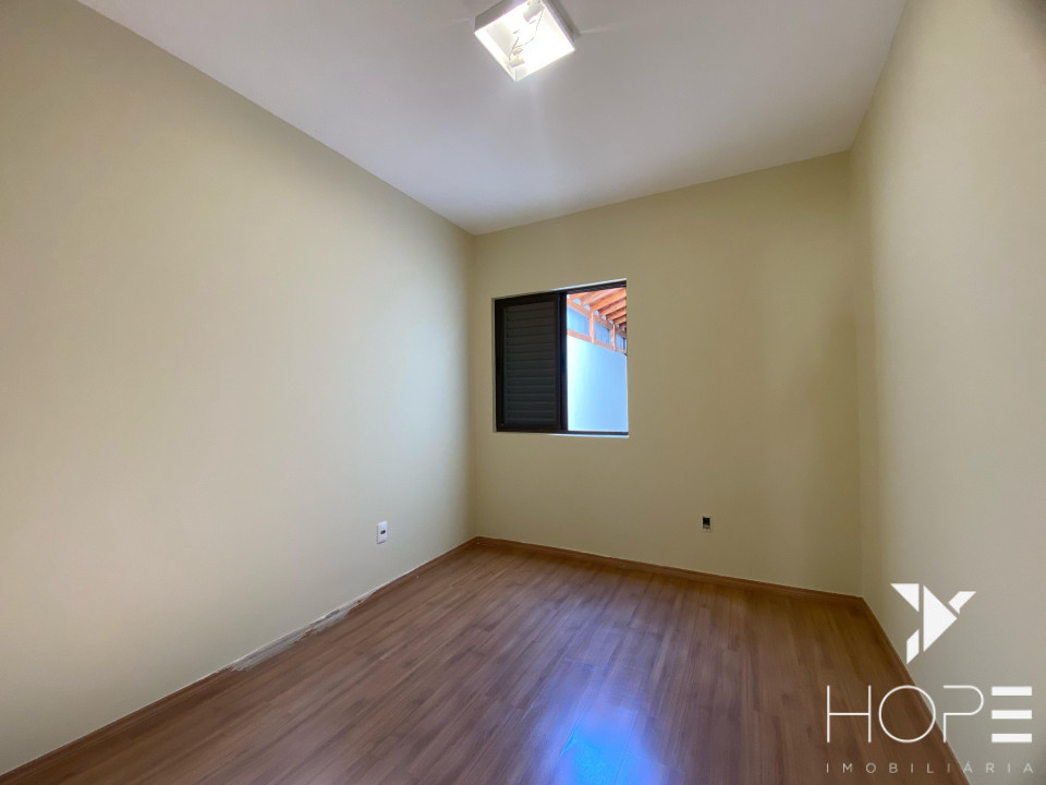 Imagens do imóveis Casa Em Condomínio Para Alugar Residencial Vale Das Pedras Londrina