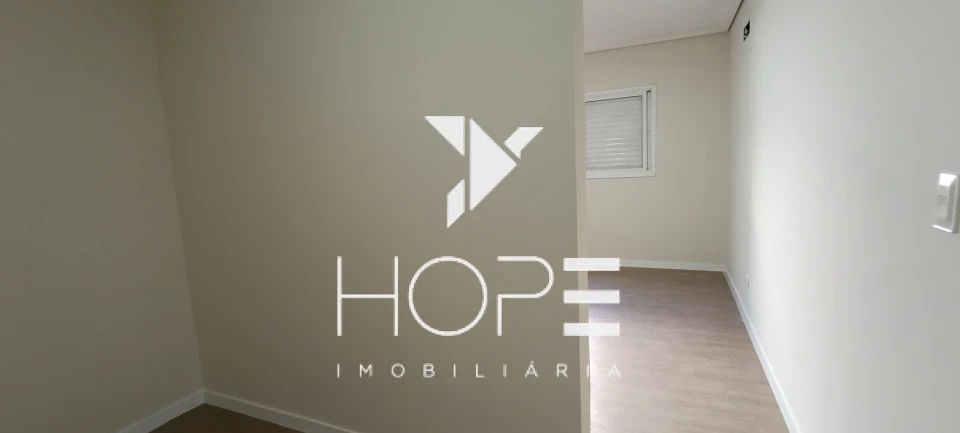 Casa à venda – Condomínio Golden Hill Residence – Zona Sul – Londrina/PR