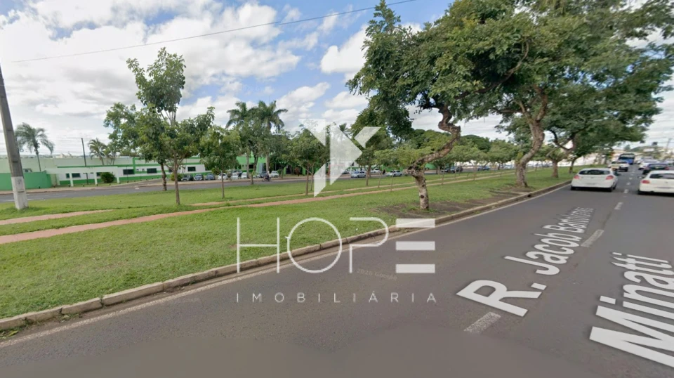 Imagens do imóveis Loja para locação 400m² esquina pé-direito alto – Centro – Londrina