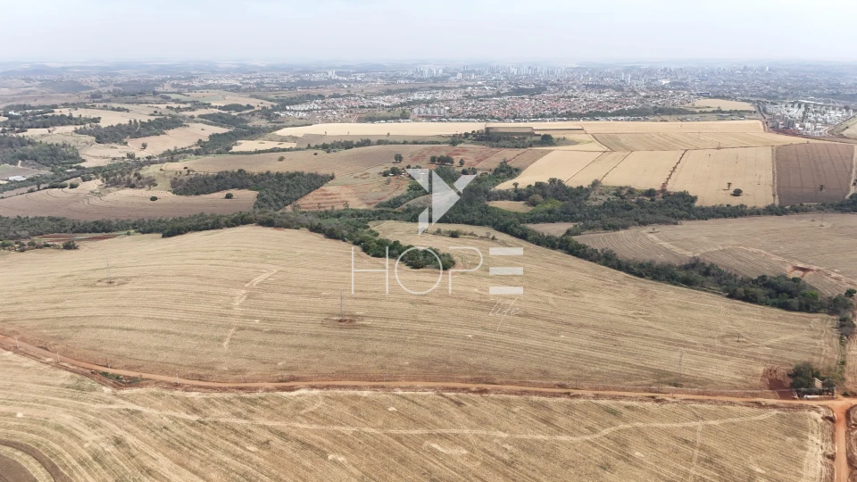 Imagens do imóveis Área/Terreno à venda com 919.600m² - região Leste - Estrada dos Pioneiros - Proximo ao condominio Itauna - Londrina PR