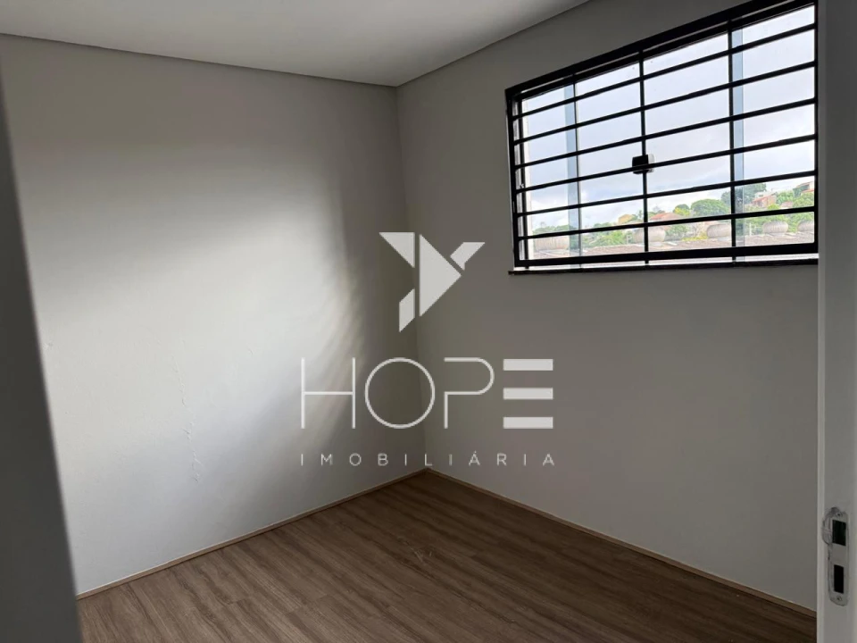 Imagens do imóveis Loja para locação 500m² 12 vagas – Avenida Portugal – Igapó – Zona Sul – Londrina