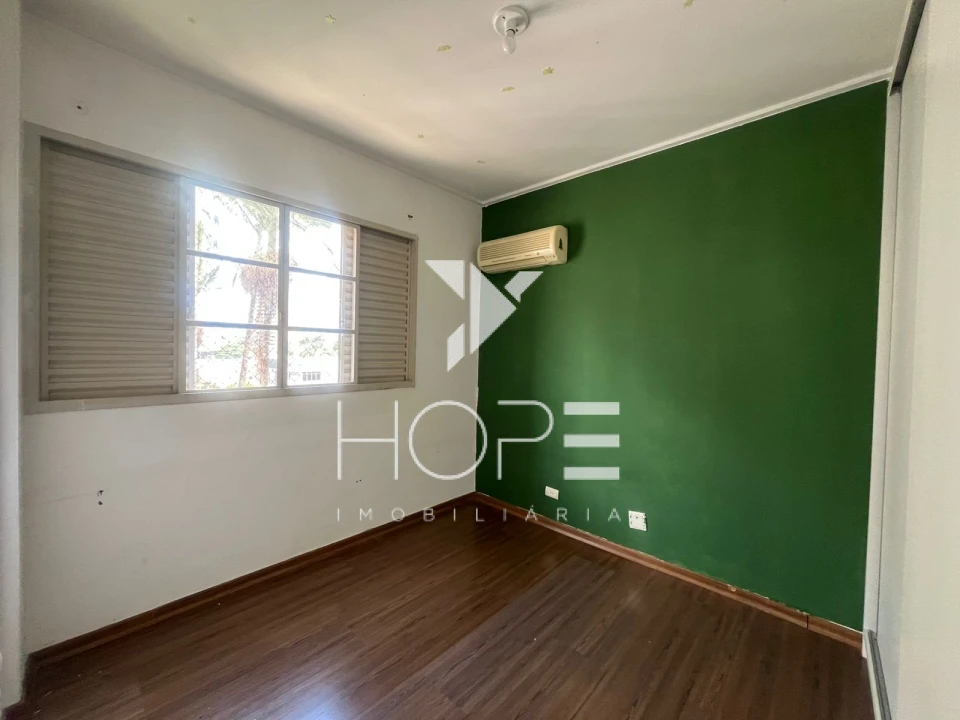 Imagens do imóveis Apartamento à Venda - 98 m² - Residencial Ilha do Sol - Região Central de Londrina PR - Sala Ampla com Sacada