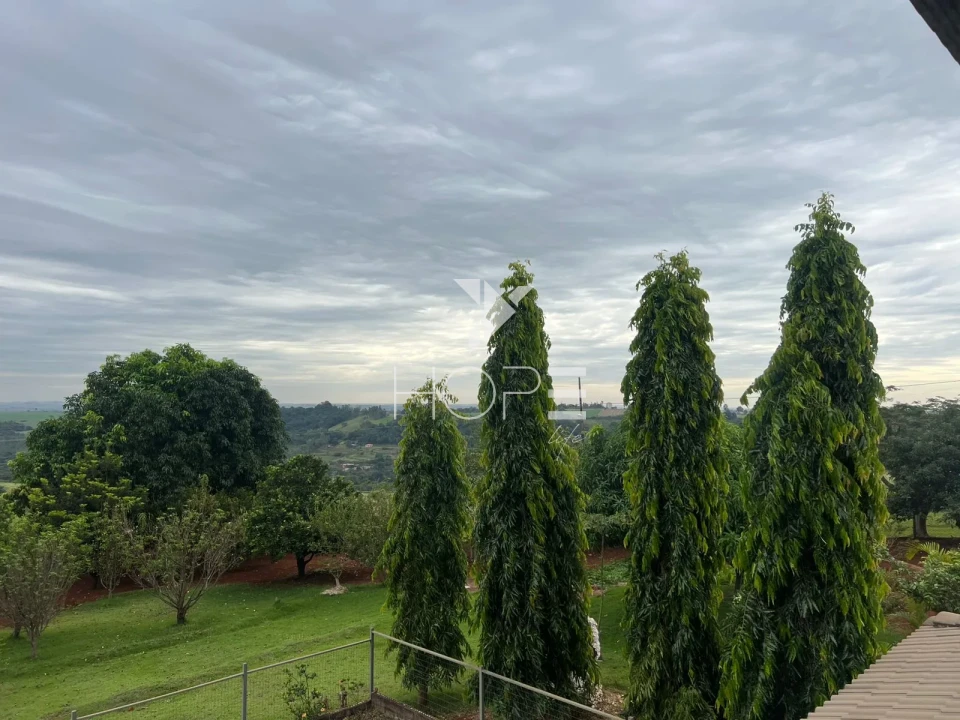 Imagens do imóveis Chácaras Itaúna - chácara em condomínio à venda com 2.500m² - 3 quartos  (1 Suite) - piscina - Ibiporã PR