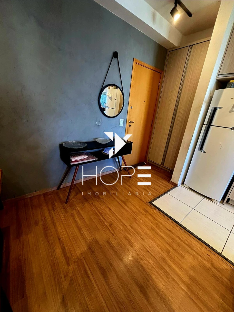 Apartamento à venda – 3 quartos – Garden Palhano – Gleba Palhano – Londrina/PR