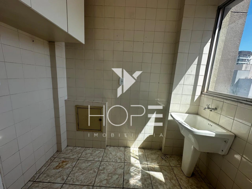 Imagens do imóveis Apartamento à venda – 02 Quartos -  Edifício Vila Olinda – Centro de Londrina