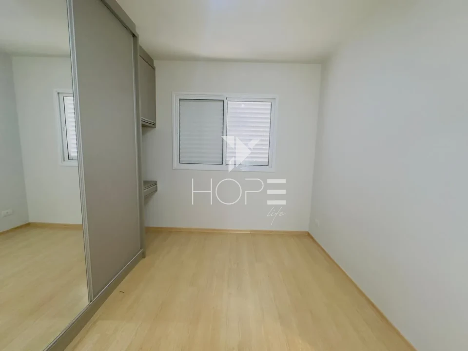 Imagens do imóveis Apartamento para Locação  Reserva Santana 75 m² com 3 quartos (1 Suíte) - Gleba Palhano - Londrina/Pr.