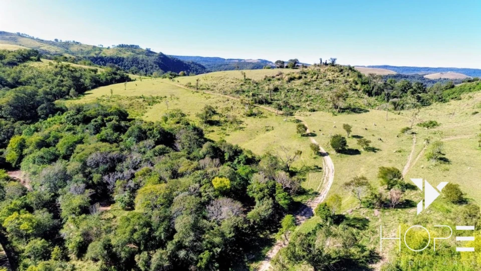 Imagens do imóveis Fazenda à Venda – 160 alqueires – Ortigueira/PR – Estrutura completa e localização privilegiada - 25 km da Cidade