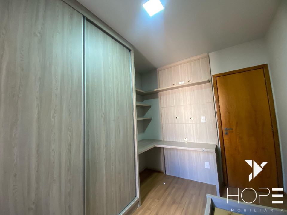 Imagens do imóveis Casa Em Condomínio Para Alugar Residencial Vale Das Pedras Londrina