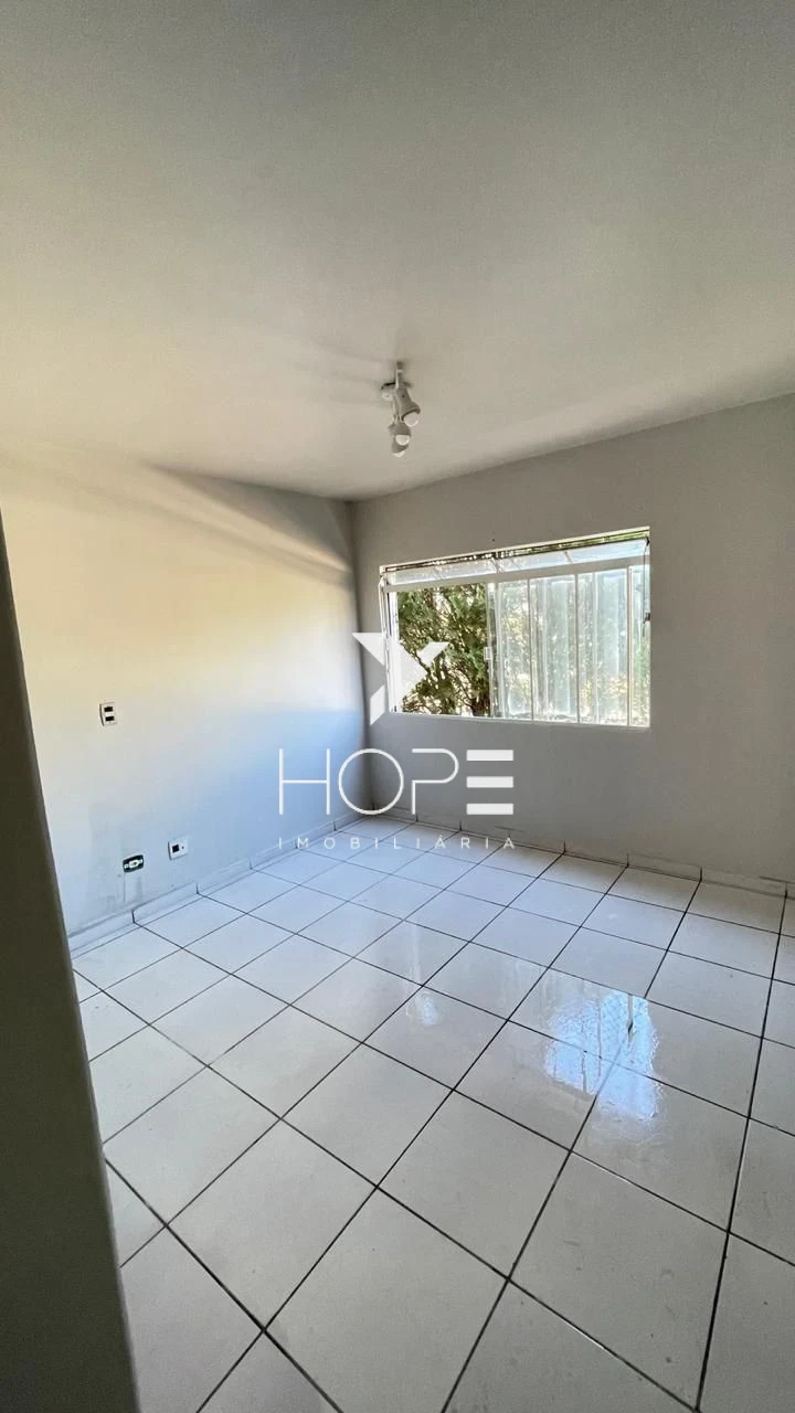 Apartamento à venda – 2 quartos – 49 m² – Parque Jamaica – Zona Oeste – Londrina/PR