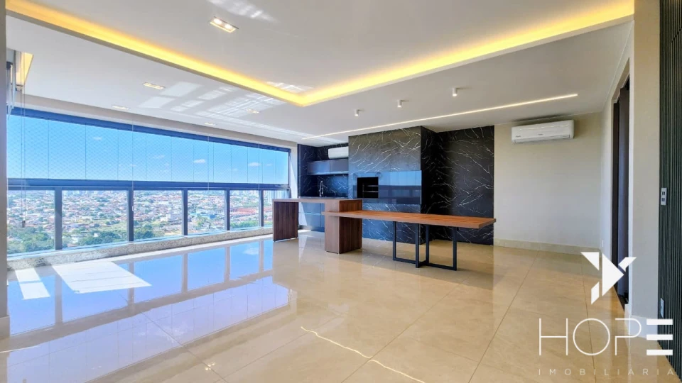 Imagens do imóveis Apartamento Disponivel Venda e Locação Grand Palais Londrina