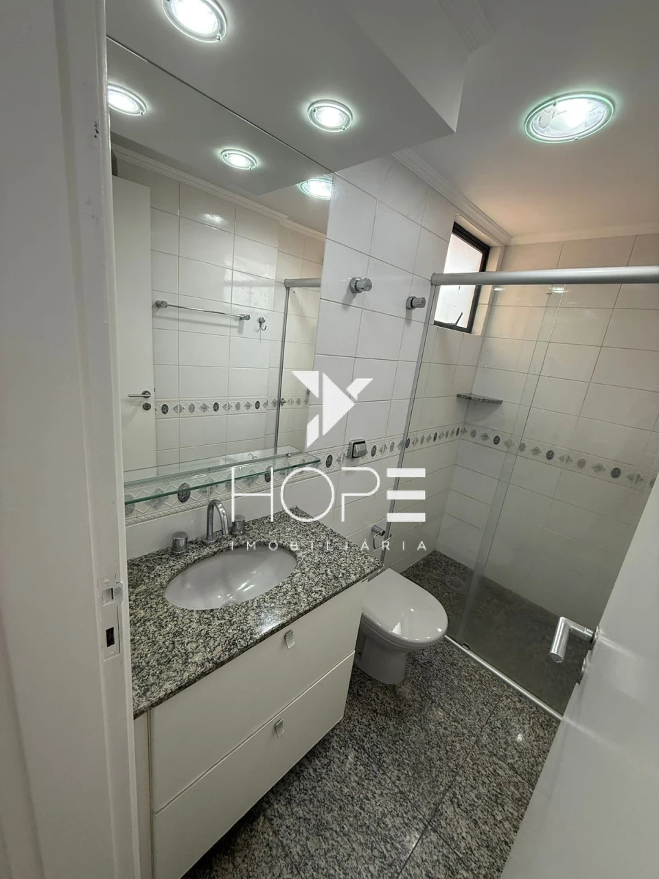 Imagens do imóveis Apartamento à venda – 3 quartos – 87 m² – Centro – Londrina/PR