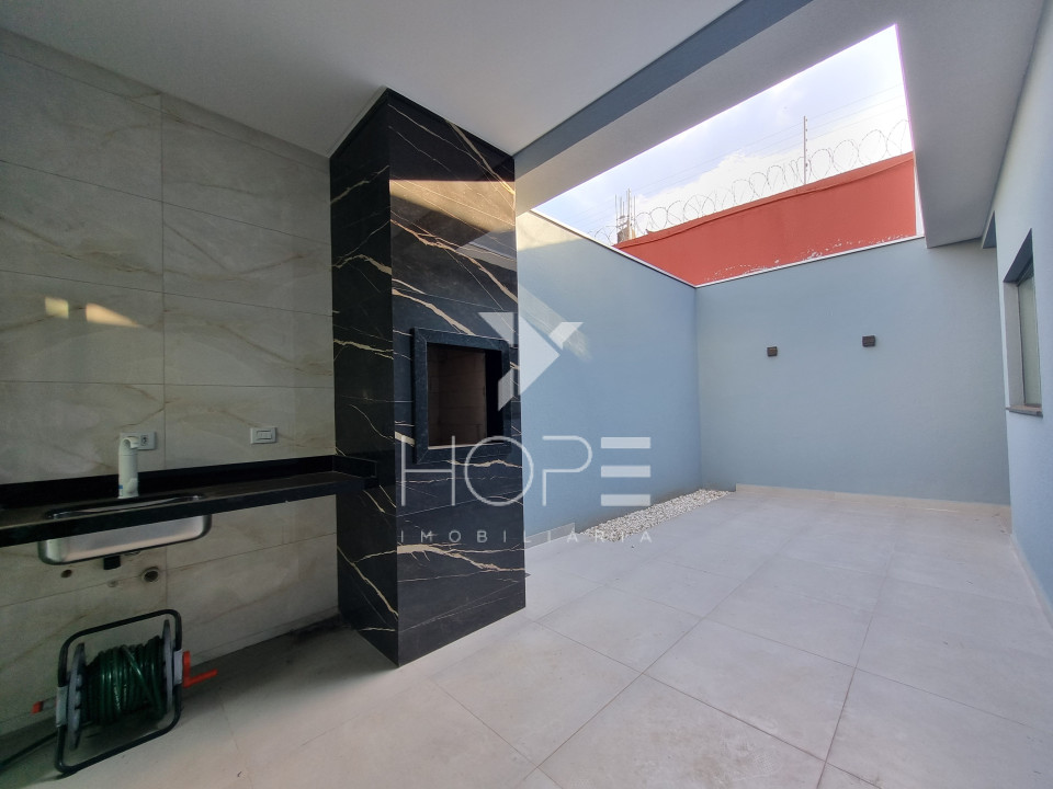 Imagens do imóveis CASA À VENDA NA REGIÃO NORTE