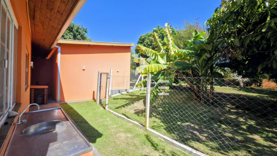 Imagens do imóveis Condomínio Chácaras Itaúna - Chácara à venda com 2.500m² - 4 quartos - 4 vagas - Ibiporã PR