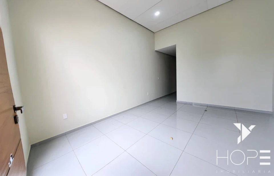 Imagens do imóveis Casa geminada para locação – 2 quartos – 99m² – Jardim Padovani – Londrina/PR