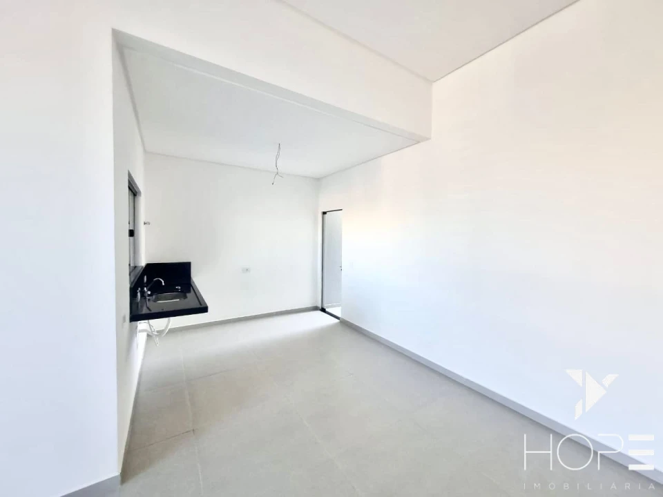 Imagens do imóveis CASA GEMINADA NO JARDIM DO COLUMBIA 3 QUARTOS SENDO 1 SUITE - ZONA OESTE