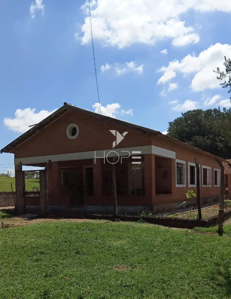 Imagens do imóveis Fazenda à venda com 204.5 alqueires - pecuária bovina - estrutura completa - região de Marília SP